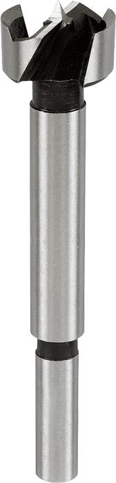Image du produit kwb Forstner bit 15mm (15 mm)
