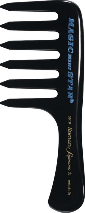 Image du produit Hercules Sägemann Magic Star MINI 5610