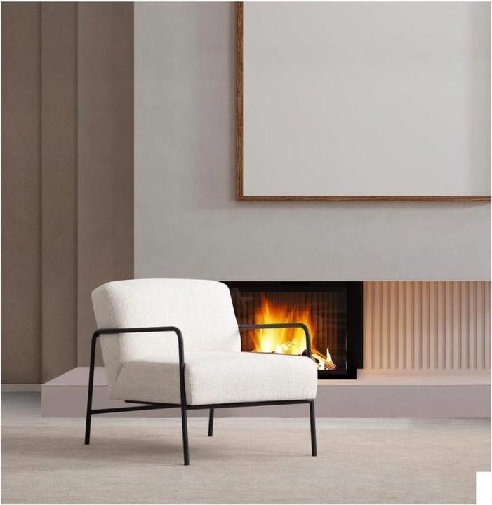 Produktbild Atelier del Sofa Eti