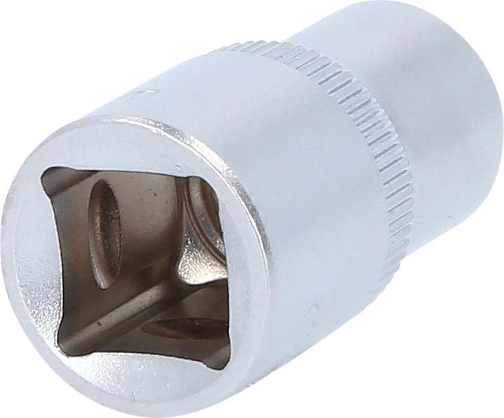 Actual product image Brilliant Tools BT022412 (12 mm)