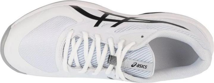 Image du produit ASICS Performance Tennisschuhe (46)