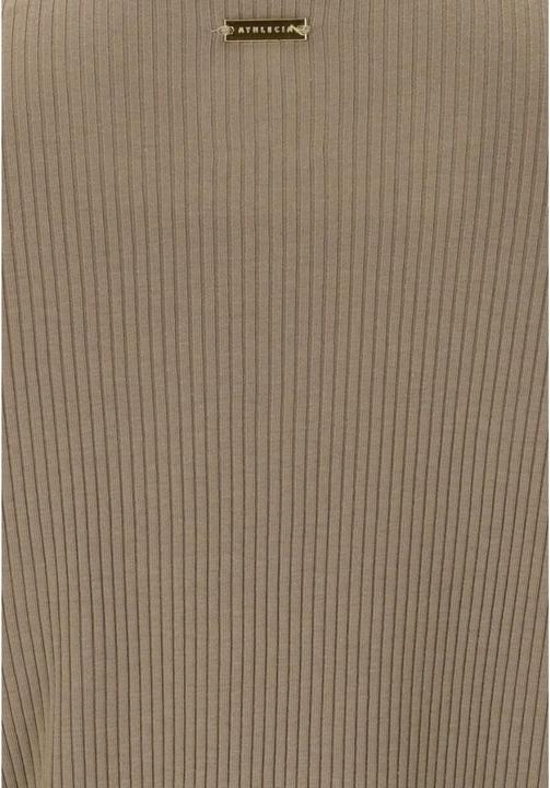 Produktbild Endurance Lankae (44)