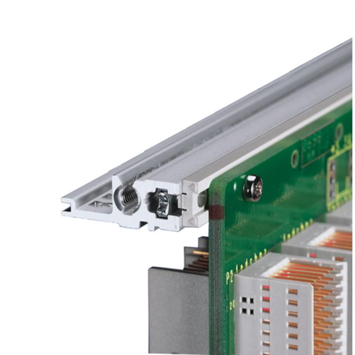 Immagine prodotto Schroff Strisce isolanti - STRISCE ISOLANTI 40TE 10pz.