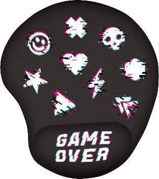 Gamer-Waschmaschine (424745)
