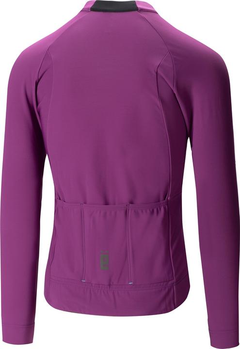 Produktbild Jeuf Pro Thermal (S)