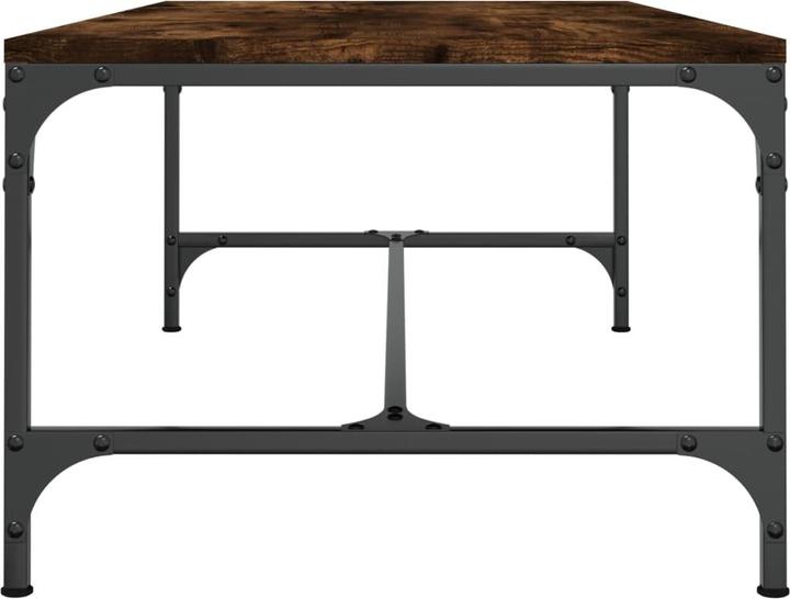 Immagine prodotto vidaXL Reagan (100 x 50 x 35 cm)