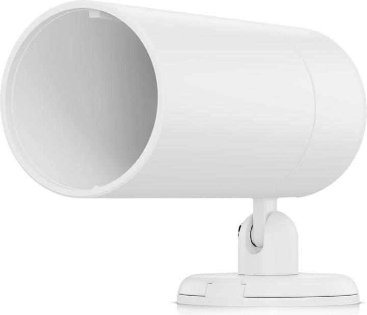 Ubiquiti Support plafond AI Theta Professional Blanc 1 pièce (Kit de montage)