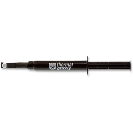 Produktbild Thermal Grizzly Conductonaut Flüssigmetall (73 W/m K, 1 g)