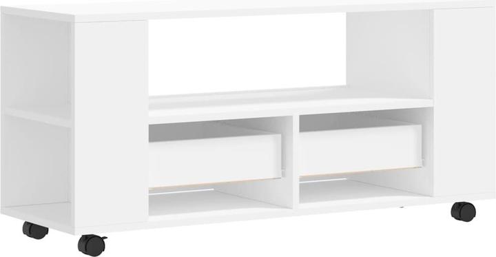 VidaXL Brantley (102 x 34.5 x 43 cm)