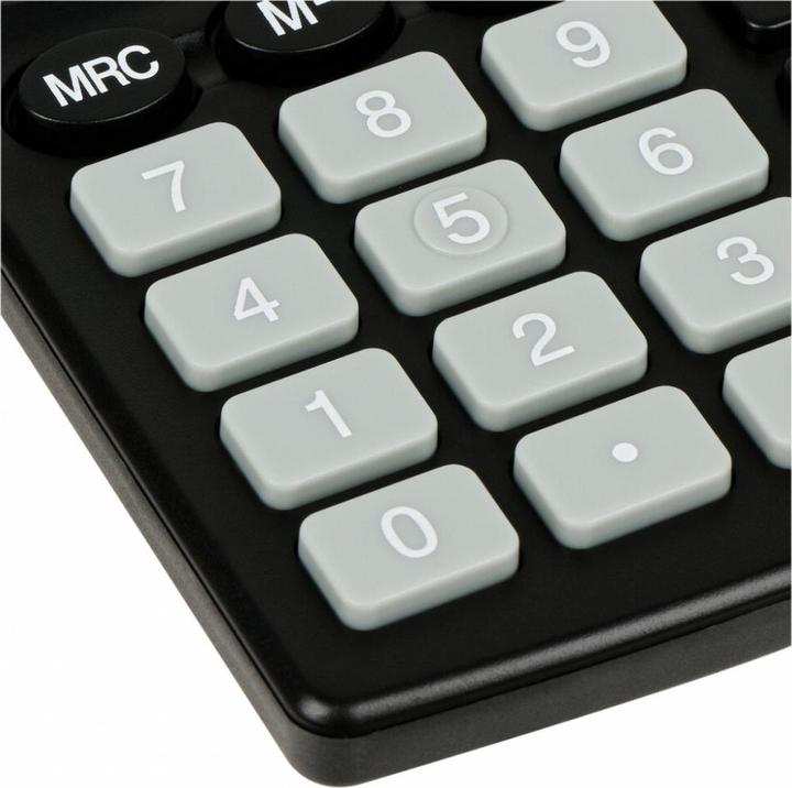 Actual product image Eleven SDC-805NR Rechner