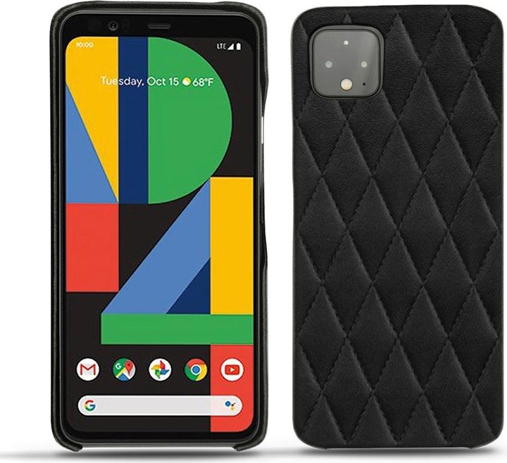 Immagine prodotto Noreve Cover in pelle (Google Pixel 4 XL)