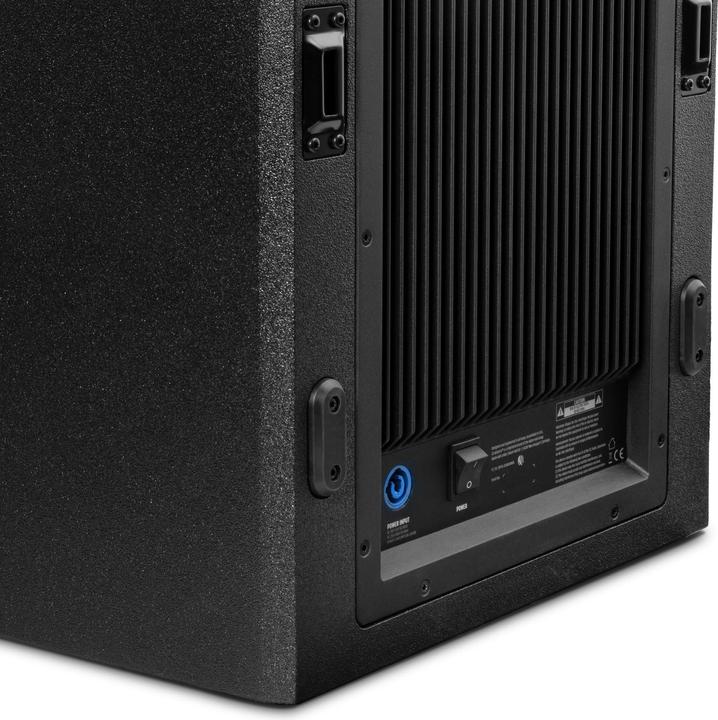 Produktbild LD Systems Systems MAUI 44 G2 column P.A.-systeem (Aktiv, 1x 1500 W)