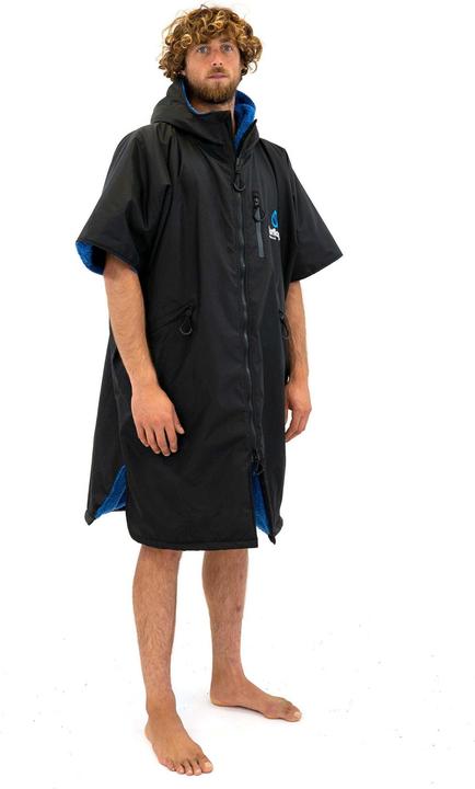 Image du produit Surflogic Imperméable robe courte (M)