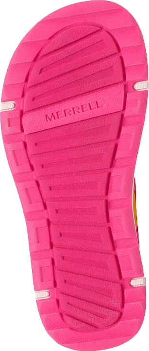 Image du produit Merrell Kahuna Web 2.0 (32)
