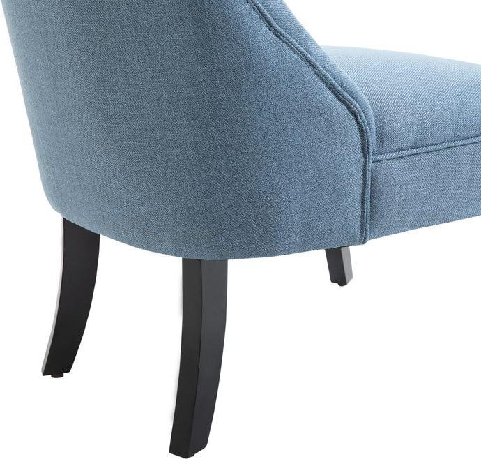 Image du produit Jamb Fauteuil rembourré
