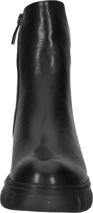 Image du produit Everybody Bottines - 106624 (39.5)