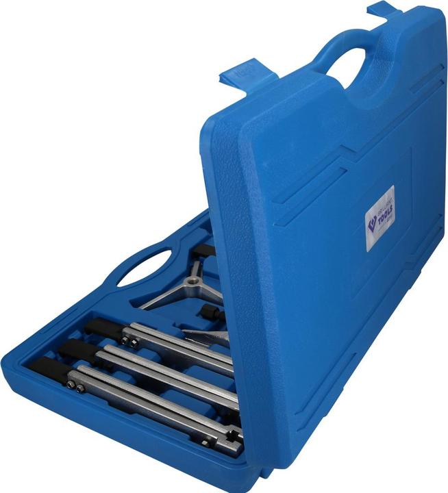 Immagine prodotto Brilliant Tools Universal-Abzieher-Satz, 14-tlg