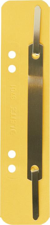 Actual product image Leitz Suspension Binder Strip