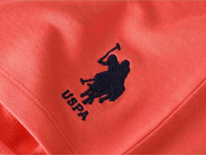 Produktbild U.S. Polo Shorts (M)