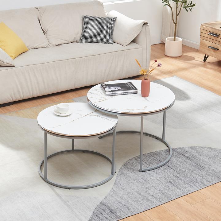 Image du produit En.Casa Skagen