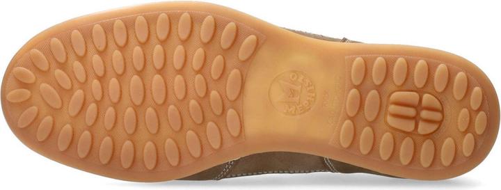 Produktbild Mephisto Leon (44.5)