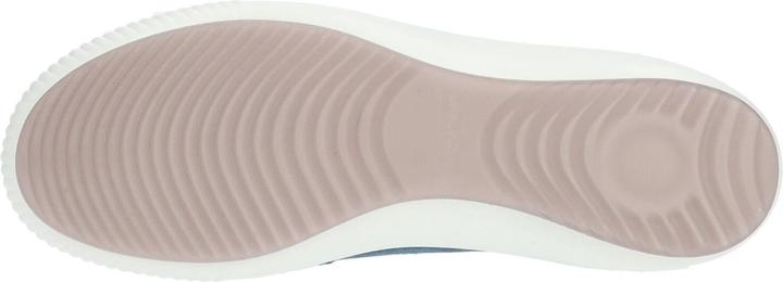 Actual product image Legero Sneaker TANARO 5.0 (40)