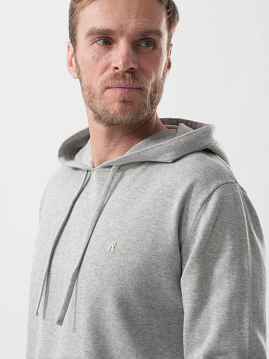 Produktbild Replay Kapuzensweater (XL)