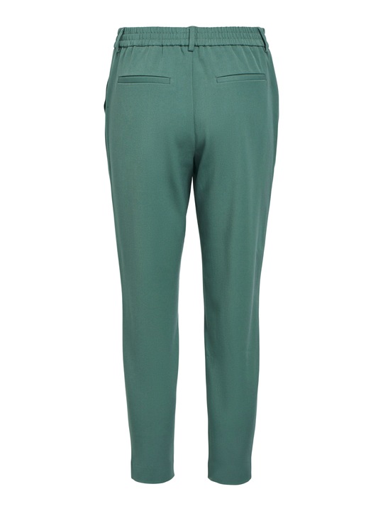 Produktbild Object OBJLISA Hose (42)