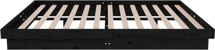 Produktbild vidaXL Ronalda (135 x 190 cm)