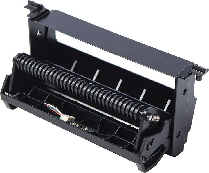 Produktbild Brother Label Peeler - Modul zum Abziehen - für TD-4420TN