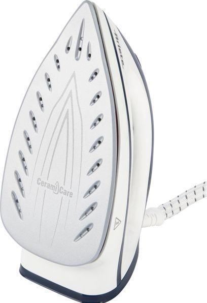 Produktbild Ariete 5571 (2400 W, 130 g/min)