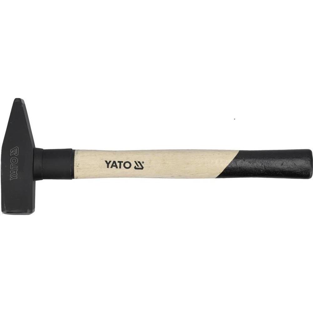 Thumbnail - Yato, Hammer, YT-4505 (500 g)