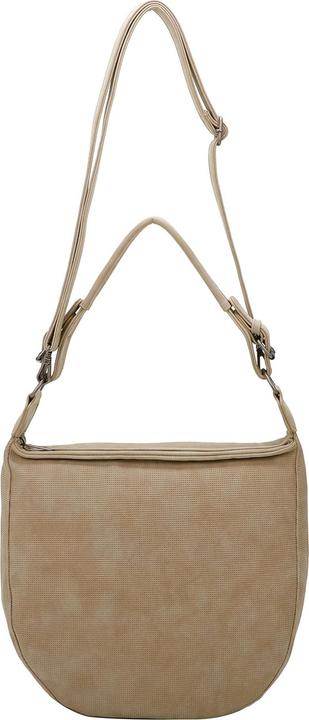 Immagine prodotto Fritzi aus Preußen Jazy01 Borsa a tracolla Dotty 32 cm