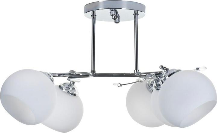 Immagine prodotto Activejet AJE-IRMA 5P soffitto E27 (46 cm)