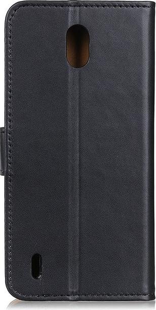 Immagine prodotto MU Classic Serie Classic II con copertina in pelle