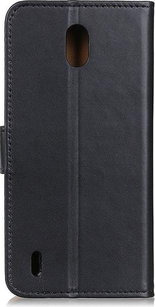 Immagine prodotto MU Classic Serie Classic II con copertina in pelle