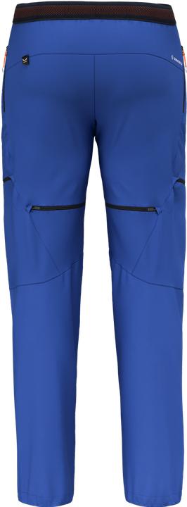Actual product image Salewa Pedroc 2 DST 2/1 Pants (M)