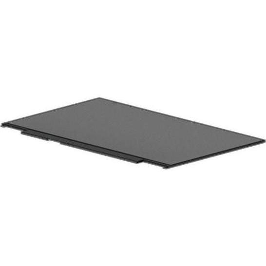 HP Adhesive Panel, Notebook Ersatzteile