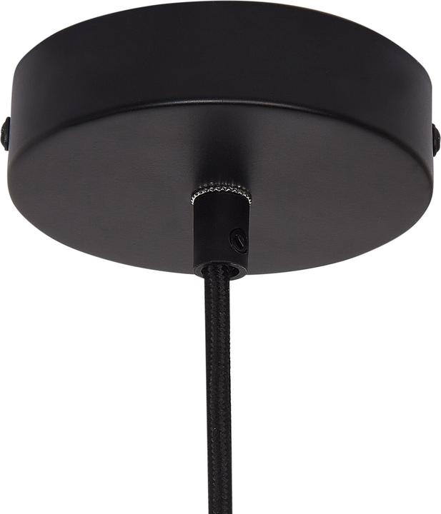 Produktbild Beliani Damit (E27)