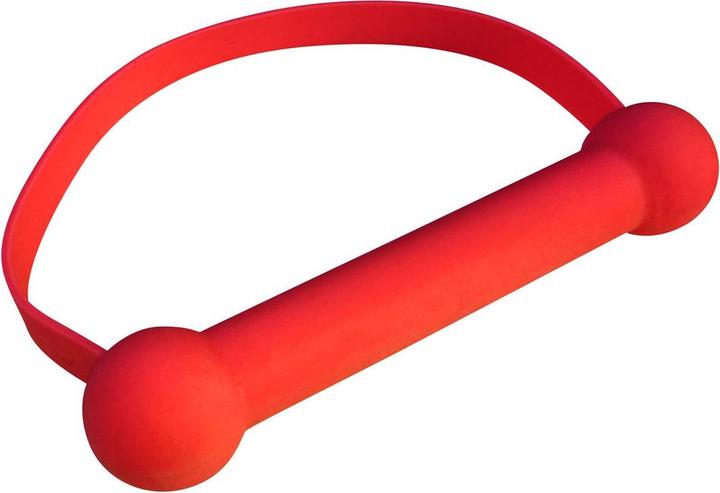 Image du produit Creative Conceptions Quickie Gag Mouth Bit (Jeux de dés)