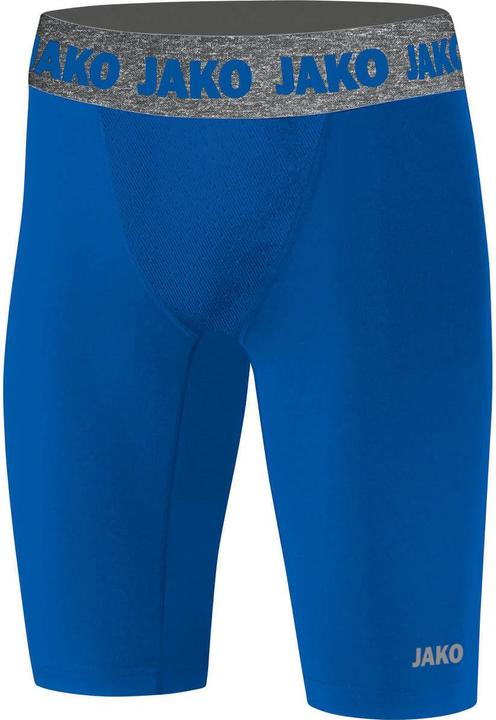 Produktbild JAKO Short Tight Compression 2.0 (140)
