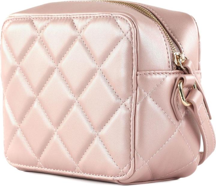 Immagine prodotto Valentino Ada Camera Bag