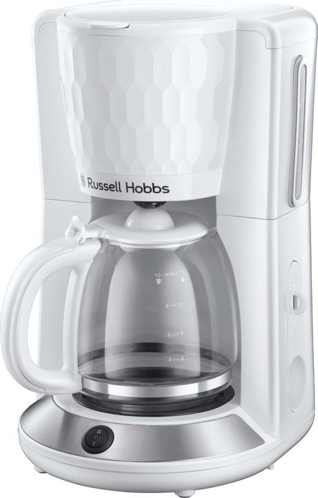Russell Hobbs Honeycomb 27010-57