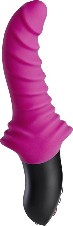 Produktbild Fun Factory Stronic Drei