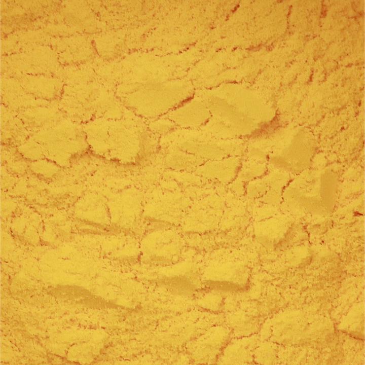 Image du produit BlockX Pigment - Jaune hansa foncé 100 ml / 30 g - (100 ml)