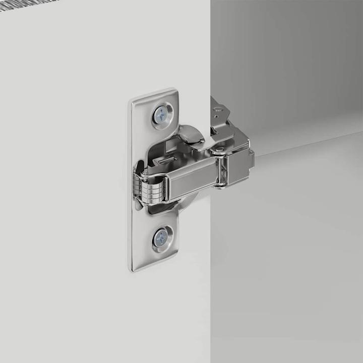 Produktbild vidaXL Küchenschrank