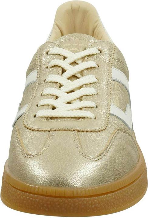 Immagine prodotto GANT Sneaker (37)