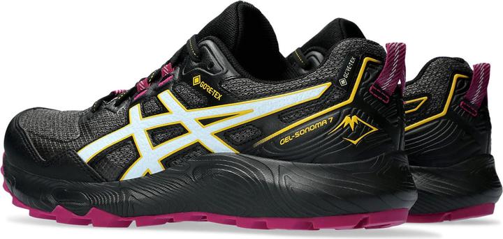 Immagine prodotto ASICS Performance Gel-Sonoma 7 GTX da donna (37.5)