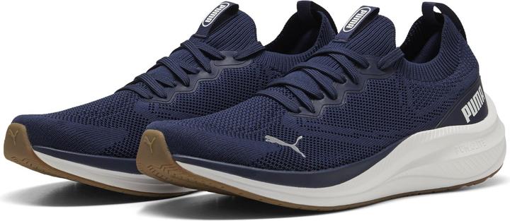 Produktbild Puma Skyrocket Lite 2 Engineered (47)