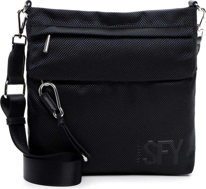 Produktbild Suri Frey Umhängetasche SFY SURI Sports Marry